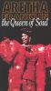 Aretha Franklin: The Queen of Soul
