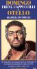 Otello