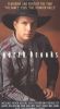 Garth Brooks