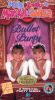 You're Invited to Mary-Kate & Ashley's Ballet Party