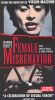 Female Misbehavior