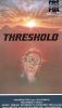 Threshold