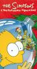 The Simpsons Christmas Special