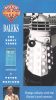 Doctor Who: Daleks - The Early Years