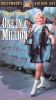 One in a Million