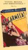 Ay, Carmela!