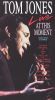 Tom Jones: Live at This Moment