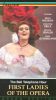 Bell Telephone Hour: First Ladies of the Opera