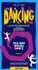 Dancing: Sex and Social Dance