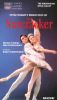 The Nutcracker