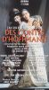 Les Contes d'Hoffmann (Opéra National de Lyon)