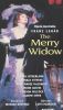 The Merry Widow (New York City Ballet)