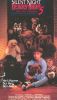 Silent Night, Deadly Night 5: The Toymaker