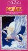 Stories to Remember: Pegasus