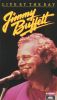 Jimmy Buffett: Live by the Bay