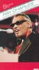 An Evening with Ray Charles