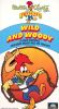 Wild & Woody