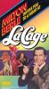 Milton Berle Invites You to a Night at La Cage