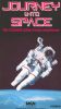 Journey into Space