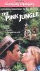 The Pink Jungle