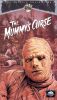 The Mummy's Curse