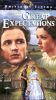 Great Expectations