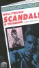 Hollywood Scandals and Tragedies