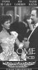 Salome, Where She Danced