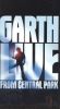 Garth Brooks: Live From Central Park