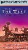 The West: The Grandest Enterprise Under God