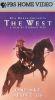 The West: One Sky Above Us