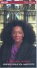 Jessye Norman at Notre Dame: A Christmas Concert