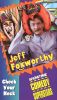 Jeff Foxworthy: Check Your Neck