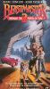Beastmaster 2: Through the Portal of Time