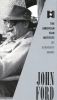 The AFI Lifetime Achievement Awards: John Ford