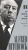 The AFI Lifetime Achievement Awards: Alfred Hitchcock
