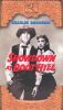 Showdown at Boot Hill