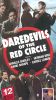 Daredevils of the Red Circle [Serial]