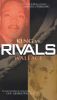 Rivals: King vs. Wallace