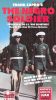 The Negro Soldier