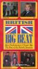 British Big Beat: The Invasion