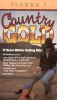 Country Gold, Vol. 1