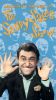 Absolutely the Best of the Soupy Sales Show