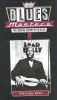 Blues Masters: The Essential History of the Blues, Vol. 1