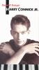Harry Connick, Jr.: Singin' & Swingin'
