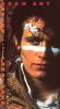 Adam Ant: Antics in the Forbidden Zone