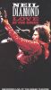 Neil Diamond: Love at the Greek