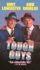 Tough Guys