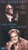 Karl Bohm and Jon Vickers: In Concert with the Toronto Symphony Orchestra