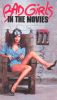 Bad Girls in the Movies